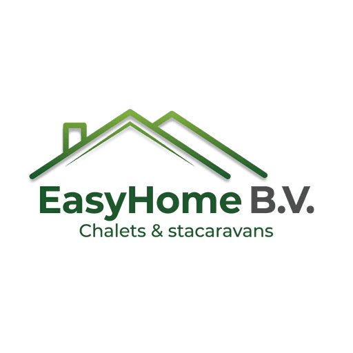 EasyHome B.V. — chalets & stacaravans